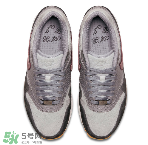 nike air max 1 paris是限量的嗎？耐克air max 1 paris怎么買？