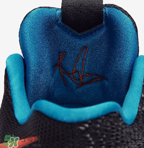 nike kyrie 3 kyrache light多少錢？耐克歐文3kyrache配色價格