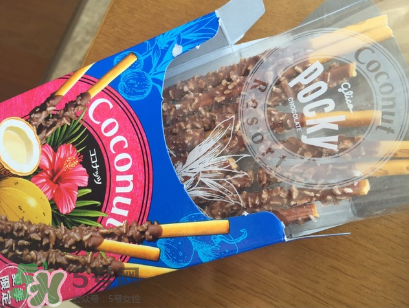 百奇和百醇的區(qū)別？百奇和百醇哪個好吃？