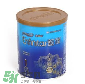 美贊臣藍(lán)臻奶粉最新事件  美贊臣藍(lán)臻奶粉安全嗎？