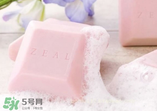 赫拉香水皂怎么樣？赫拉香水皂功效作用