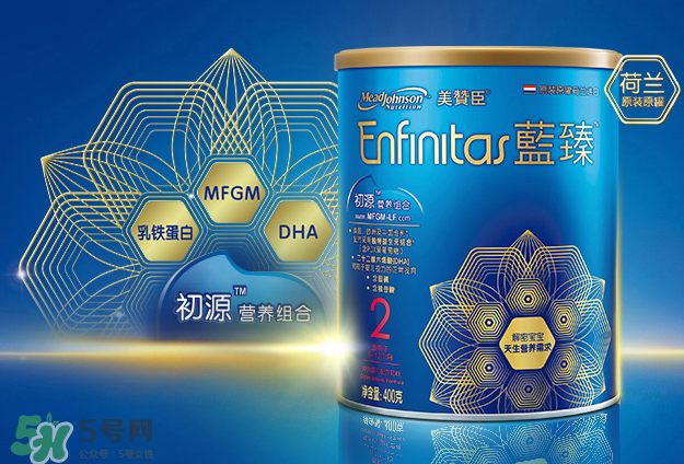 美贊臣藍(lán)臻是進(jìn)口奶粉嗎？美贊臣藍(lán)臻奶源是哪里的？
