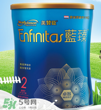 美贊臣藍(lán)臻是進(jìn)口奶粉嗎？美贊臣藍(lán)臻奶源是哪里的？