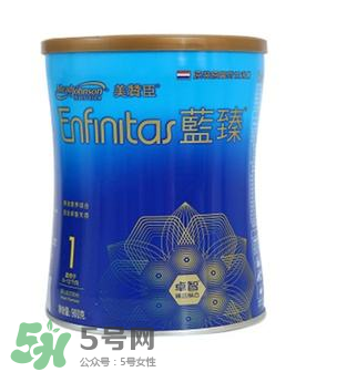 美贊臣藍(lán)臻是進(jìn)口奶粉嗎？美贊臣藍(lán)臻奶源是哪里的？
