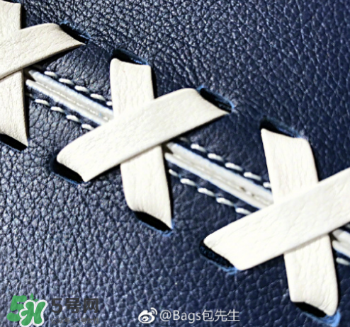 tod's與包先生聯(lián)名合作款折耳包包尺寸多大？