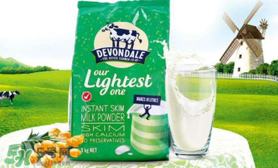 德運(yùn)奶粉生產(chǎn)日期怎么看？德運(yùn)奶粉日期怎么看？