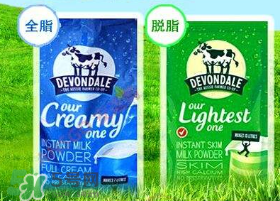 德運(yùn)奶粉生產(chǎn)日期怎么看？德運(yùn)奶粉日期怎么看？