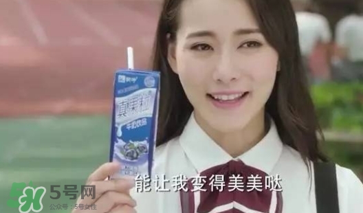 蒙牛真果粒多少錢一箱？蒙牛真果粒多少錢一盒