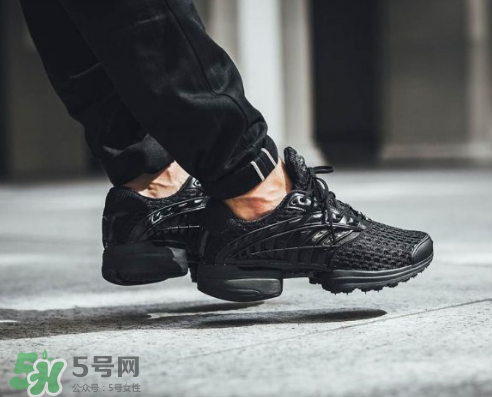 adidas climacool 2多少錢？阿迪達(dá)斯清風(fēng)跑鞋2代專柜價格