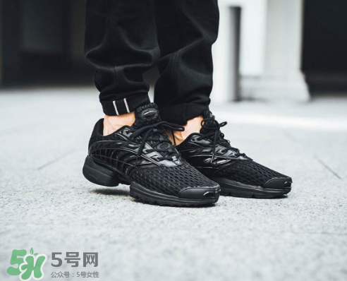 adidas climacool 2多少錢？阿迪達(dá)斯清風(fēng)跑鞋2代專柜價格