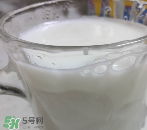 蒙牛真果粒多少錢一箱？蒙牛真果粒多少錢一盒