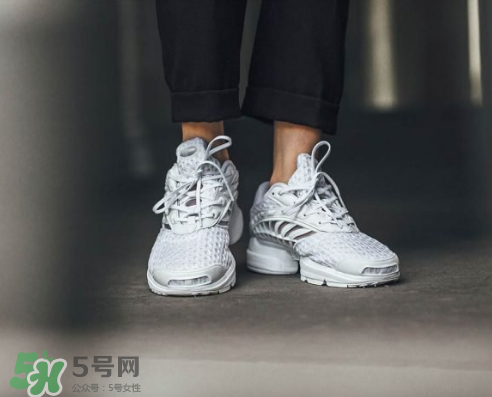 adidas climacool 2多少錢？阿迪達(dá)斯清風(fēng)跑鞋2代專柜價格