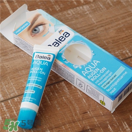 芭樂雅眼霜多少錢?芭樂雅眼霜價格 芭樂雅眼霜多少錢?芭樂雅眼霜價格
