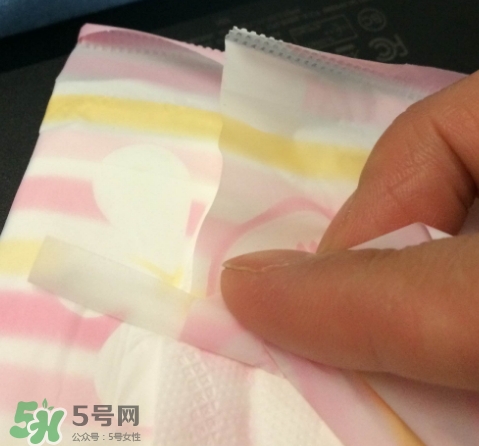 高潔絲衛(wèi)生巾怎么樣？高潔絲衛(wèi)生巾好不好？