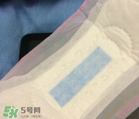 高潔絲衛(wèi)生巾怎么樣？高潔絲衛(wèi)生巾好不好？