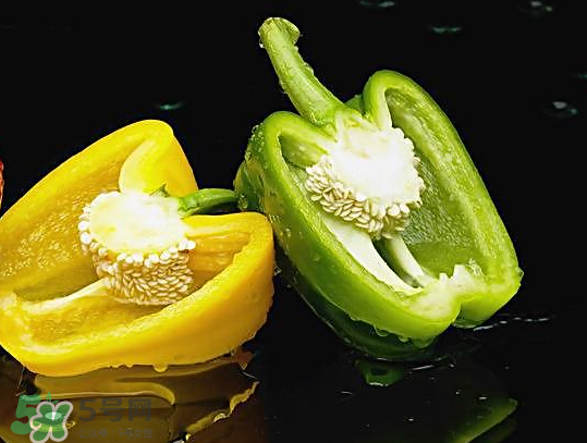 辣椒可以放冰箱嗎？辣椒怎么保存時間長？