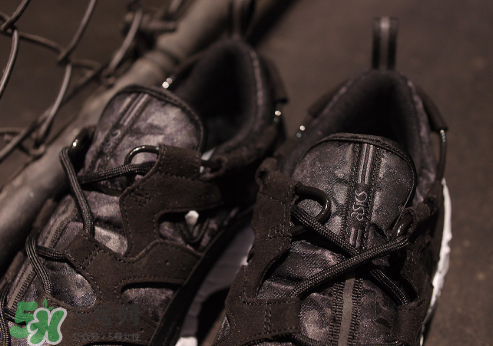 mita與asics gel-mai聯(lián)名運(yùn)動(dòng)鞋什么時(shí)候發(fā)售？