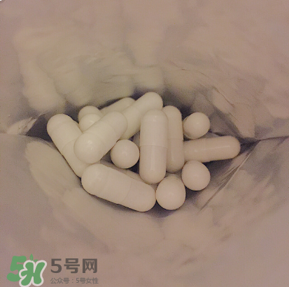 koneya減肥藥怎么樣？koneya減肥藥有用嗎？