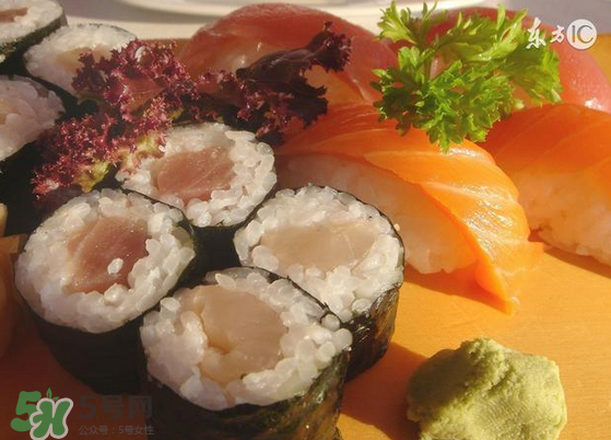 koneya減肥藥怎么樣？koneya減肥藥有用嗎？