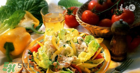 koneya減肥藥怎么樣？koneya減肥藥有用嗎？