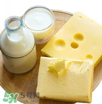 純甄芝士酸奶好喝嗎？純甄芝士酸奶口感如何？