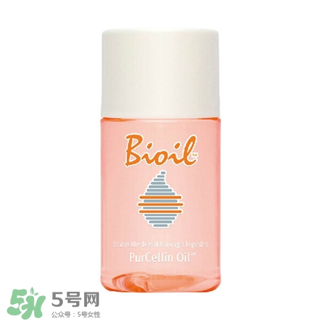 百洛油是什么牌子?百洛油是哪個(gè)國家的?