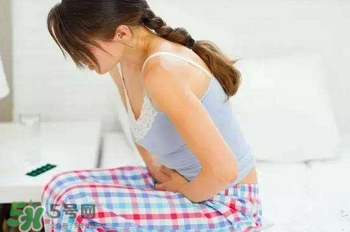 可輕減肥膠囊有效果嗎？可輕減肥膠囊怎么樣？