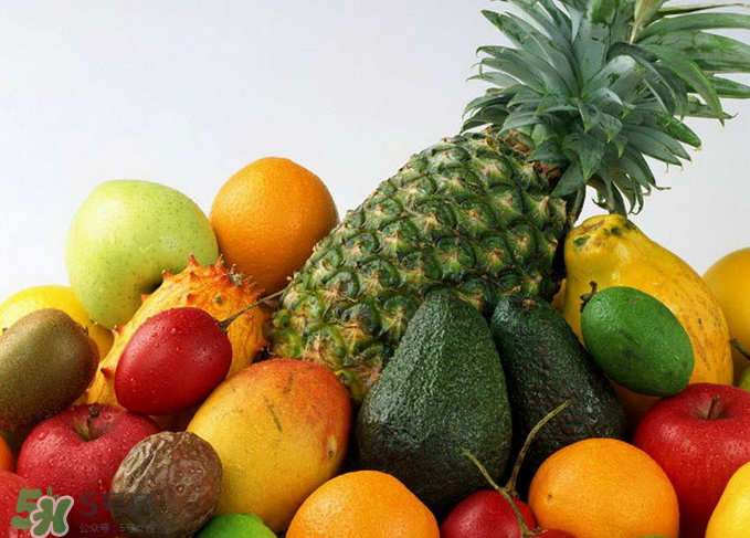 可輕減肥膠囊有效果嗎？可輕減肥膠囊怎么樣？