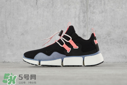 nikelab pocket knife dm2017最新配色什么時候發(fā)售？