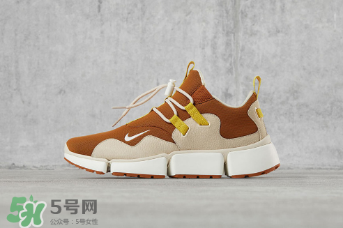 nikelab pocket knife dm2017最新配色什么時候發(fā)售？