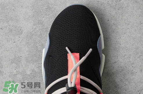 nikelab pocket knife dm2017最新配色什么時候發(fā)售？