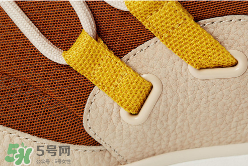 nikelab pocket knife dm2017最新配色什么時候發(fā)售？