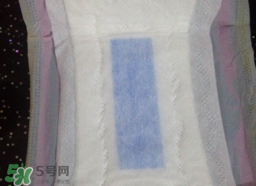 高潔絲衛(wèi)生巾多少錢？高潔絲衛(wèi)生巾價格