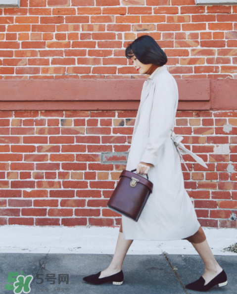 beara beara是什么牌子？beara beara的包怎么樣？