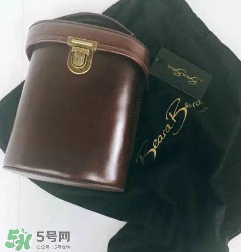 beara beara是什么牌子？beara beara的包怎么樣？