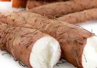 淮山藥是鐵棍山藥嗎？淮山藥和鐵棍山藥的區(qū)別