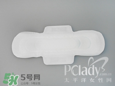 高潔絲衛(wèi)生巾多少錢？高潔絲衛(wèi)生巾價格