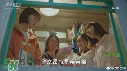 高潔絲衛(wèi)生巾怎么樣？高潔絲衛(wèi)生巾好不好？