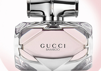 古馳竹韻香水多少錢？古馳竹韻香水專柜價格