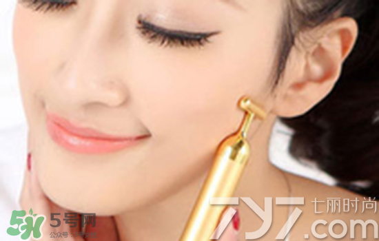 黃金棒可以天天用嗎？黃金棒可以每天使用嗎？