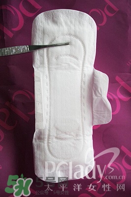 高潔絲衛(wèi)生巾多少錢？高潔絲衛(wèi)生巾價格