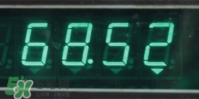 高潔絲衛(wèi)生巾多少錢？高潔絲衛(wèi)生巾價格