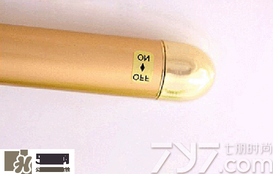 黃金棒怎么換電池？黃金棒怎么換電池圖解