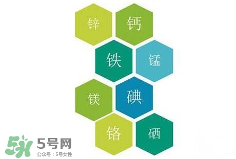 孩子吃什么可以長(zhǎng)高 孩子吃什么能長(zhǎng)高 孩子吃什么可以長(zhǎng)高 孩子吃什么能長(zhǎng)高