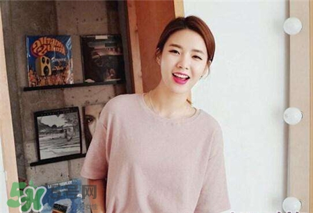 瑪麗艷安瓶怎么用?瑪麗艷安瓶能天天用嗎? 瑪麗艷安瓶怎么用?瑪麗艷安瓶能天天用嗎?