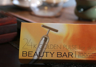 黃金棒可以天天用嗎？黃金棒可以每天使用嗎？