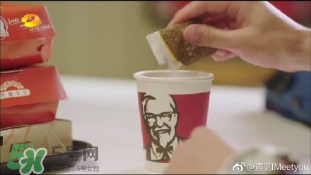 高潔絲衛(wèi)生巾怎么樣？高潔絲衛(wèi)生巾好不好？