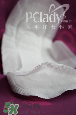 高潔絲衛(wèi)生巾多少錢？高潔絲衛(wèi)生巾價格