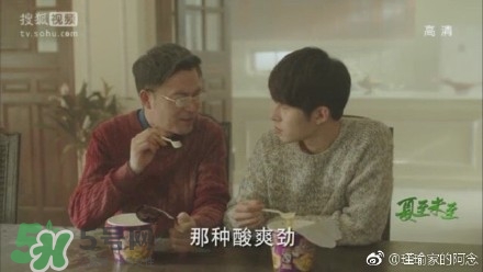 高潔絲衛(wèi)生巾怎么樣？高潔絲衛(wèi)生巾好不好？