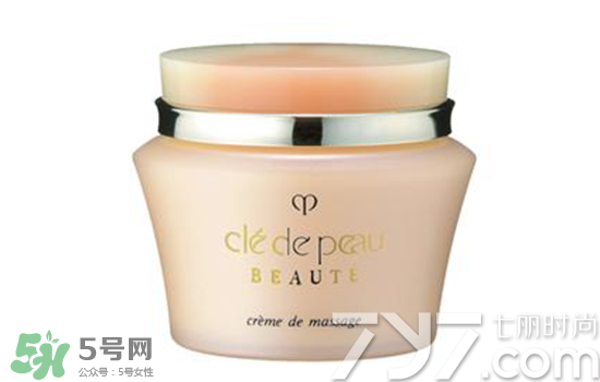 黃金棒和按摩膏怎么用？黃金棒搭配什么按摩膏